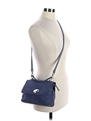 Moda Luxe Crossbody Bag (view 2)