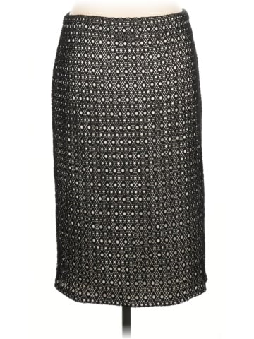 Vince Camuto Formal Skirt (view 2)
