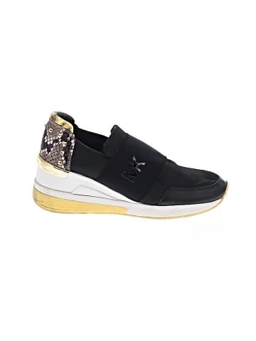 MICHAEL Michael Kors Sneakers (view 1)