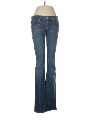 Rock & Republic Jeans (view 1)