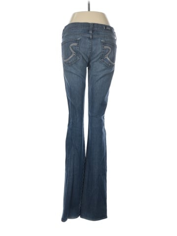 Rock & Republic Jeans (view 2)