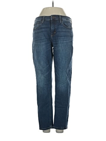 Banana Republic Factory Store Jeans (view 1)