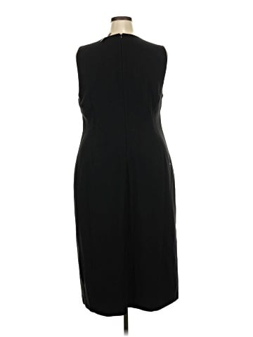 Banana Republic Factory Store Cocktail Dress (view 2)