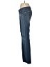 Rock & Republic Hearts Blue Jeans Size 29 waist - photo 5