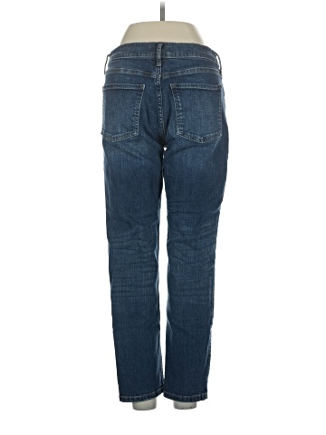 Banana Republic Factory Store Jeans (view 2)