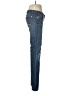 Rock & Republic Hearts Blue Jeans Size 29 waist - photo 4