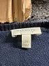 Talbots Outlet 100% Cotton Blue Pullover Sweater Size 2X - photo 7