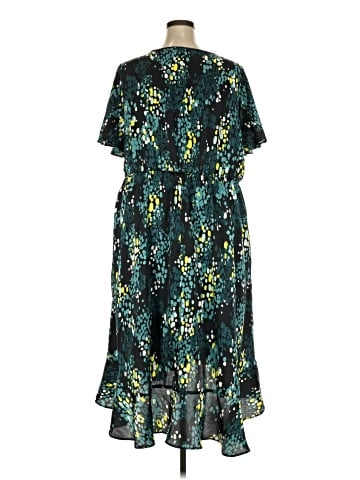 Torrid Casual Dress (view 2)