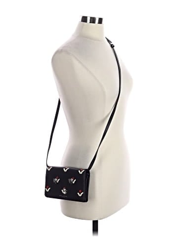 Marc Jacobs Crossbody Bag (view 2)