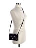 Marc Jacobs Hearts White Black Crossbody Bag One size - photo 2