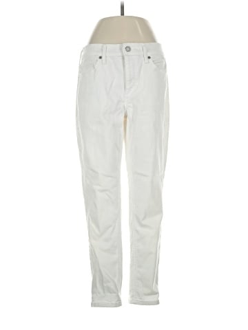 Banana Republic Factory Store Jeans (view 1)