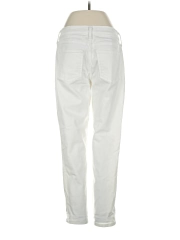 Banana Republic Factory Store Jeans (view 2)
