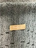Twenty One Silver Shrug Size M - photo 7