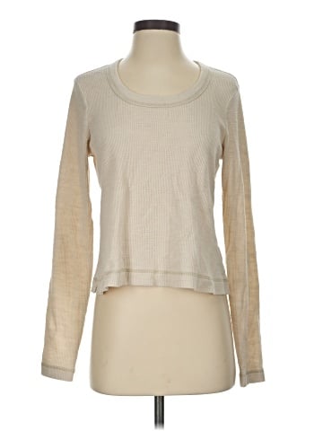 Old Navy Pullover Sweater (view 1)
