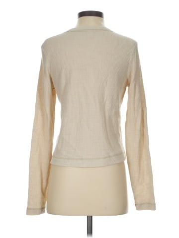 Old Navy Pullover Sweater (view 2)