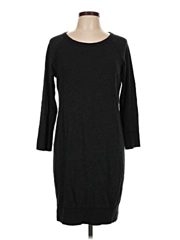 James Perse Casual Dress (view 1)