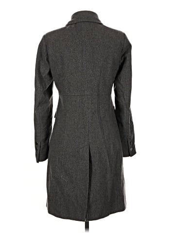 Talbots Coat (view 2)