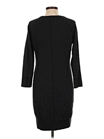 James Perse Casual Dress (view 2)