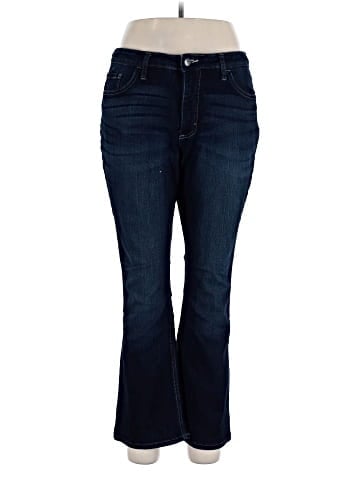 Lee Jeans (view 1)