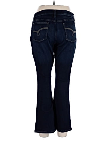 Lee Jeans (view 2)