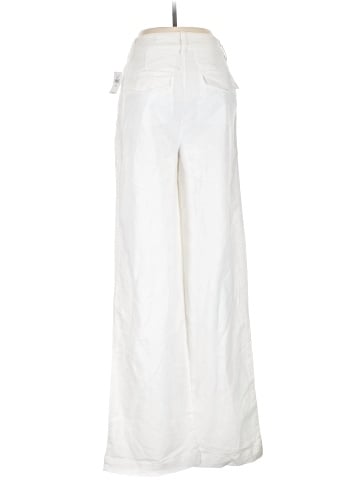Gap Linen Pants (view 2)