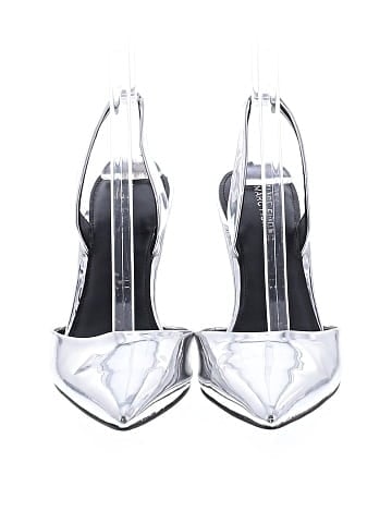 Marc Fisher Heels (view 2)