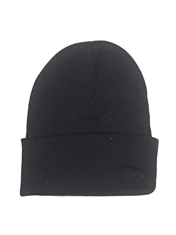 Infinity Beanie (view 1)