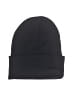 Infinity Black Beanie One size - photo 1