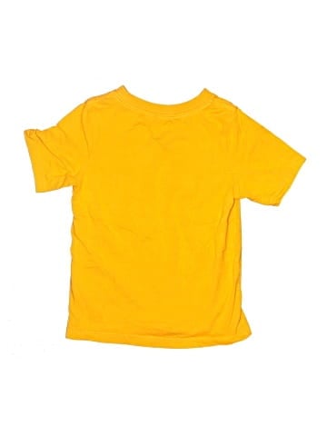 The Children's Place Short Sleeve T-Shirt (view 2)