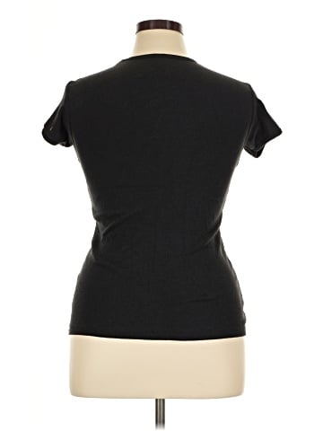 Bella Active T-Shirt (view 2)
