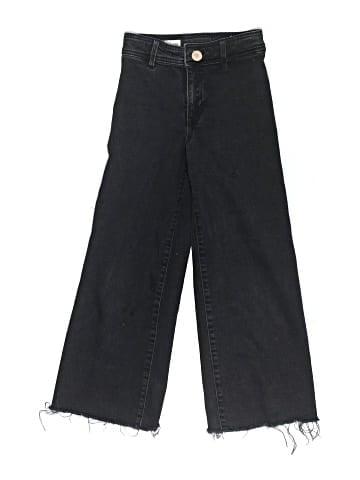 Zara Jeans (view 1)