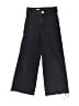 Zara Black Jeans Size 8 - photo 1