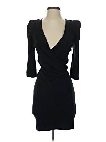 French Connection Cocktail Dress (view 1)