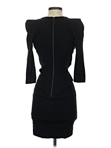French Connection Cocktail Dress (view 2)