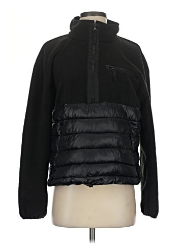 Gap Fit Jacket (view 1)