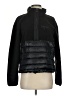Gap Fit 100% Polyester Black Jacket Size S - photo 1