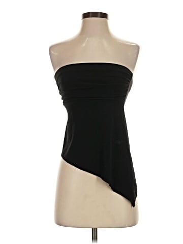 Urban Outfitters Sleeveless Top (view 1)