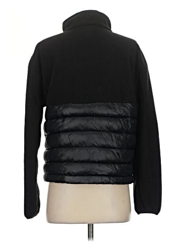 Gap Fit Jacket (view 2)