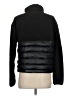 Gap Fit 100% Polyester Black Jacket Size S - photo 2