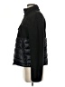 Gap Fit 100% Polyester Black Jacket Size S - photo 5