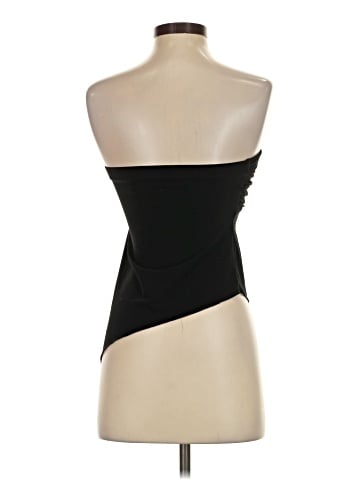 Urban Outfitters Sleeveless Top (view 2)