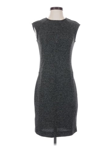 Ann Taylor Factory Casual Dress (view 1)