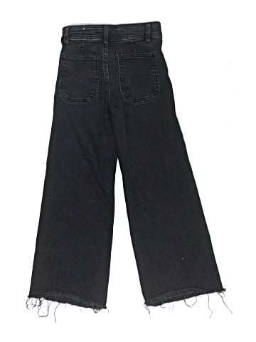 Zara Jeans (view 2)