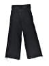 Zara Black Jeans Size 8 - photo 2
