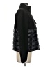 Gap Fit 100% Polyester Black Jacket Size S - photo 4