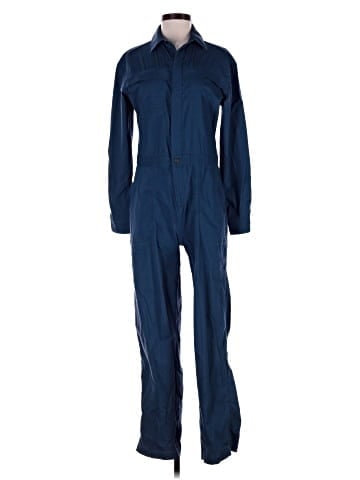 Title Nine Jumpsuit (view 1)