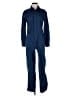 Title Nine Blue Jumpsuit Size XS - photo 1