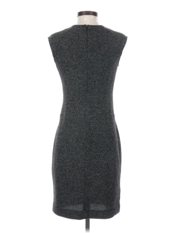 Ann Taylor Factory Casual Dress (view 2)