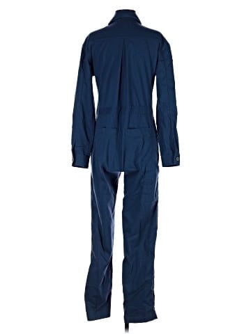 Title Nine Jumpsuit (view 2)
