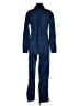 Title Nine Blue Jumpsuit Size XS - photo 2